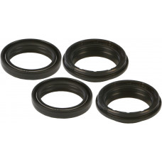 FORK & DUST SEAL WIPER KIT