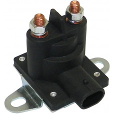 STARTER RELAY