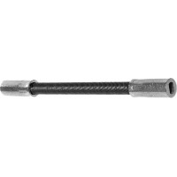 STARTER SHAFT