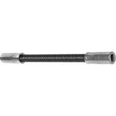 STARTER SHAFT