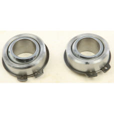 SWINGARM BEARING KIT