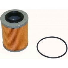 OIL FILTER KIT SEA-DOO