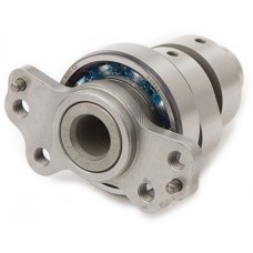 RACING CAM STAGE 3