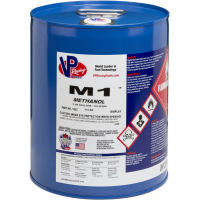 MI VP FUEL 5 GAL PAIL
