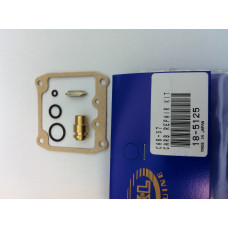 CARB REPAIR KIT (EA)