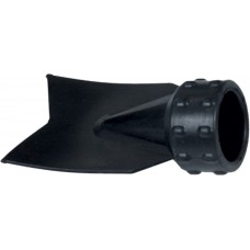 REPLACEMENT BILGE FLAPPER DUCKBILL