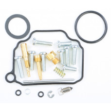 BIKE CARBURETOR REBUILD KIT