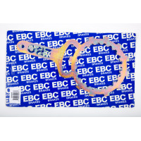 CLUTCH BASKET HOLDER CT007