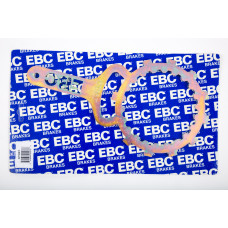 CLUTCH BASKET HOLDER CT007 CLUTCH BASKET HOLDER CT007
