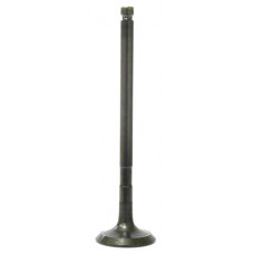 EXHAUST VALVE