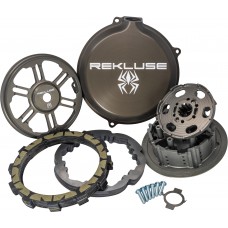 CORE MANUAL TORQDRIVE CLUTCH HUSQ KTM