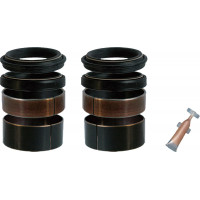 FORK SERVICE KIT