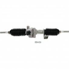 STEERING RACK ASSEMBLY CAN