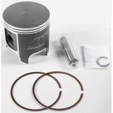 PISTON KIT ARMRGLD ELECTRACOAT 72.00/STD