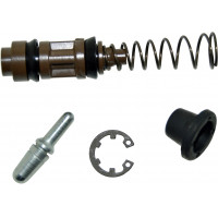 CLUTCH MASTER CYL REPAIR KIT OEM 36700132
