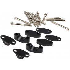 HANDLEBAR RISER KIT 7/8