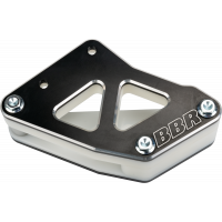 CHAIN GUIDE CRF125F