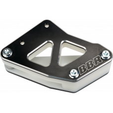 CHAIN GUIDE CRF125F