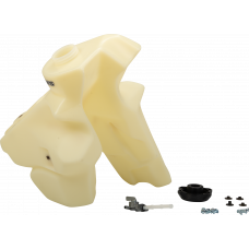 FUEL TANK 3.0 NATURAL HUS
