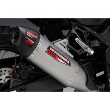 MUFFLER BADGE RS12 MUFFLER BADGE RS12