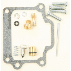 CARBURETOR REPAIR KIT
