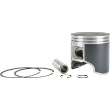 PISTON T-MOLY A/C