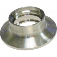 SUPPORT RING SD 4-TEK
