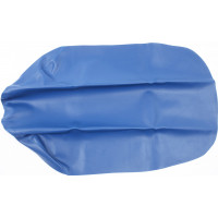 SEAT COVER BLUE