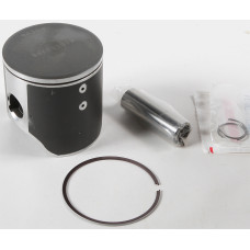 PISTON KIT RC GP ARMORGLIDE 58.00/+4.00 YAM