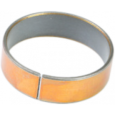 OUTER FORK BUSHING 47MM PTFE ON THE EXTERNAL SIDE OUTER FORK BUSHING 47MM PTFE ON THE EXTERNAL SIDE