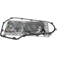 INTAKE MANIFOLD SEAL TWIN CAM KIT