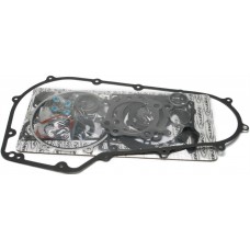 COMPLETE EST GASKET TWIN CAM KIT