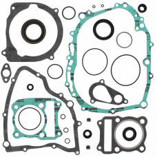 COMPLETE GASKET SET- SUZUKI COMPLETE GASKET SET- SUZUKI