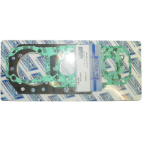 TOP END GASKET KIT KAW KAW 550 82-90 TOP END GASKET KIT KAW KAW 550 82-90
