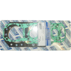 TOP END GASKET KIT KAW KAW 550 82-90