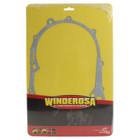 CLUTCH COVER GASKET INNER YAMAHA