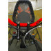 MOUNTAIN STRAP ADAPTOR
