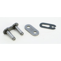 STANDARD 530 CLIP MASTER LINK