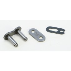 STANDARD 530 CLIP MASTER LINK