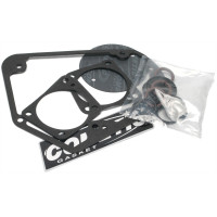 CAM SERVICE EVO KIT EVO