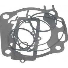 TOP END GASKET KIT YAM