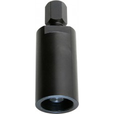 MAGNETO FLYWHEEL PULLER