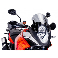 WINDSCREEN RACING LIGHT