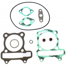 TOP END GASKET KIT POL