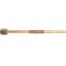 EPI CLUTCH PULLER POL 550 S/M