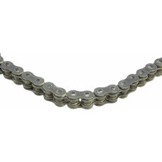 O-RING CHAIN 520X140
