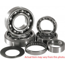 TRANSMISSION BEARING KIT