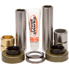 SWINGARM KIT