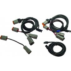 POWER TUNER CABLE KIT