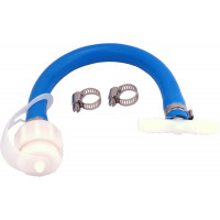 FLUSH KIT UNIVERSAL